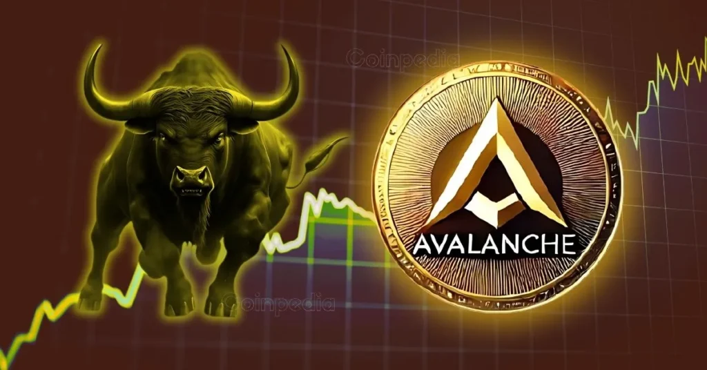 Análisis de precios de avalancha ($ avax) y pronóstico a corto plazo