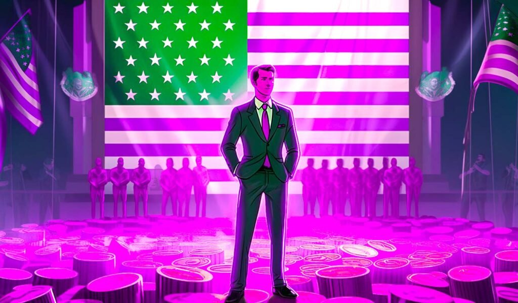 El ex jefe de Doge, Elon Musk, les dice a los legisladores que maten el proyecto de ley "grande y hermoso" de Trump