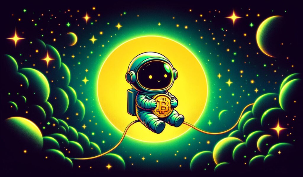 El analista Michaël Van de Poppe dice que Bitcoin está a punto de llegar más alto, actualizaciones de las perspectivas de SUI y una altcoin de bajo límite