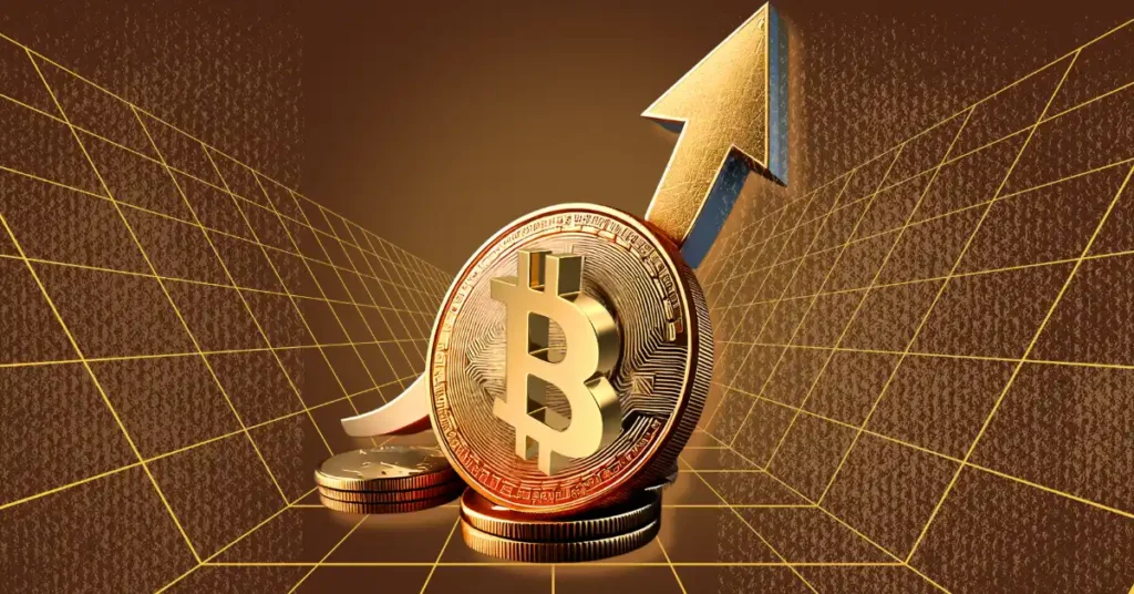 Bitcoin Price vuelve a probar el soporte clave a medida que avanza la decisión de FOMC: ¿los Bulls tomarán el control?