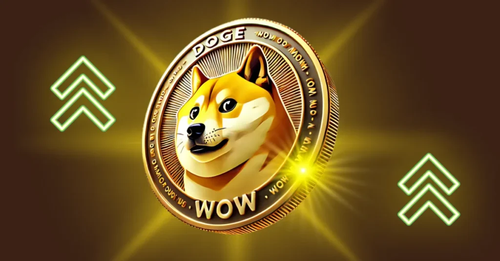 Predicción de precios de Dogecoin: $ 0.10 entrantes o $ 1.25 Moonshot?