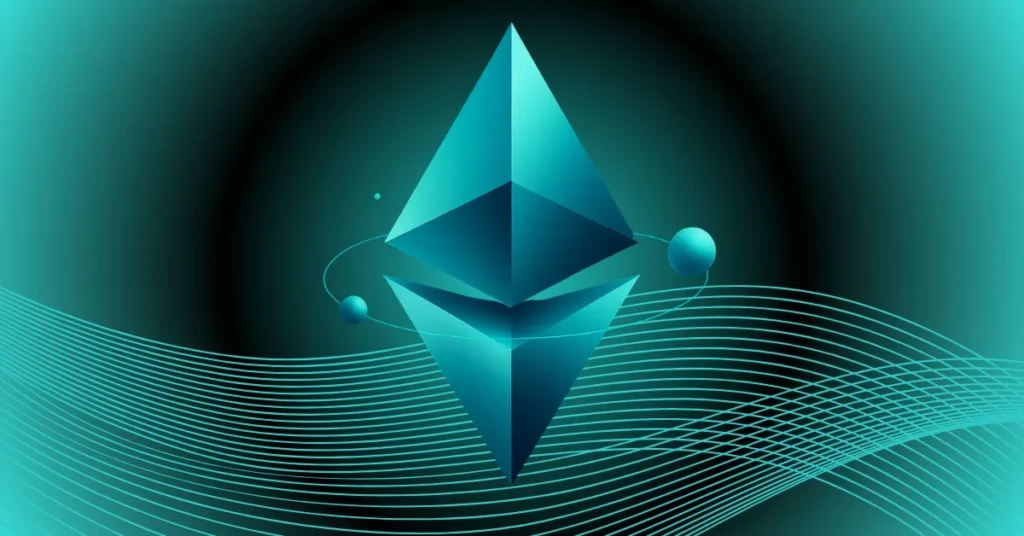 ¿$ 10,000 vendrán el próximo ciclo?