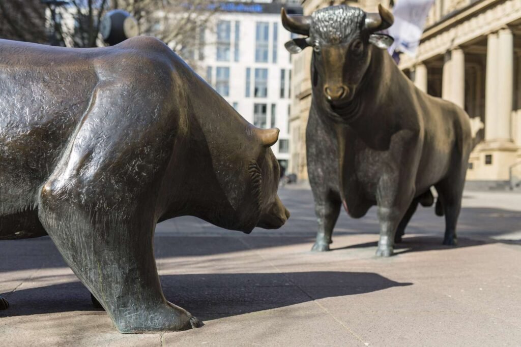 El patrón de doble fondo APTOS apunta a un objetivo alcista de $ 10 – Detalles