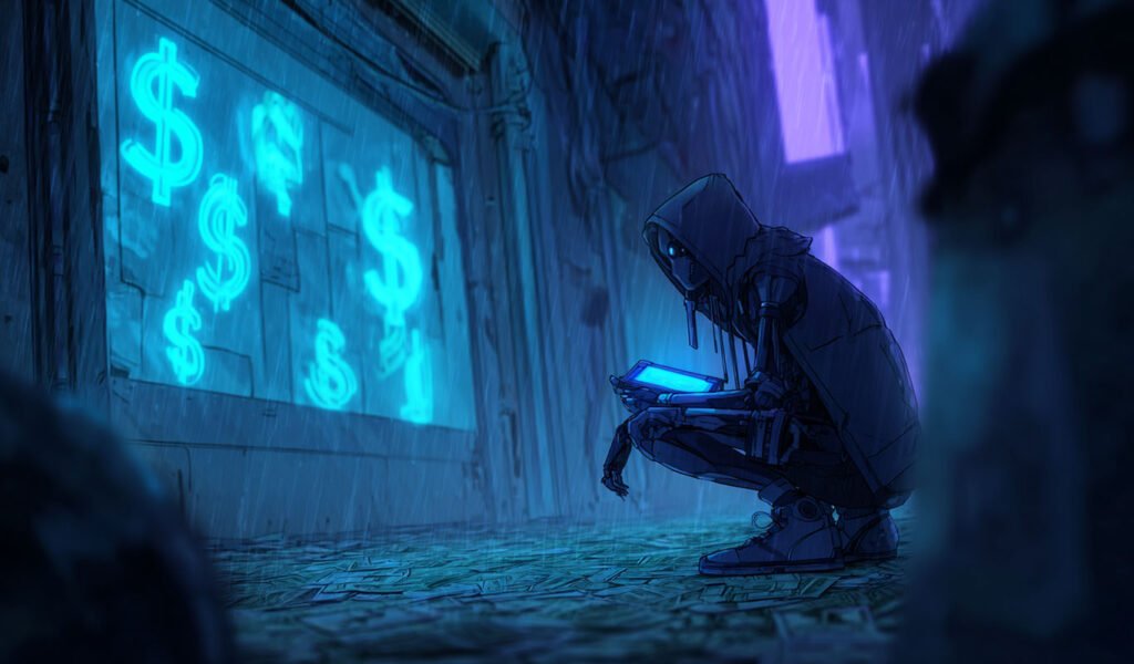 El contrario de Wall Street, Jim Chanos, revela grandes pantalones cortos, dice que está apostando contra el stock que ha aumentado un 7,961% en 30 meses