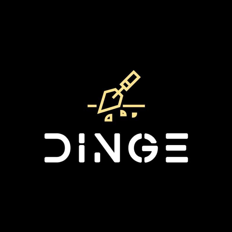 Dike se lanza para ayudar a reescribir la historia humana, un descubrimiento a la vez