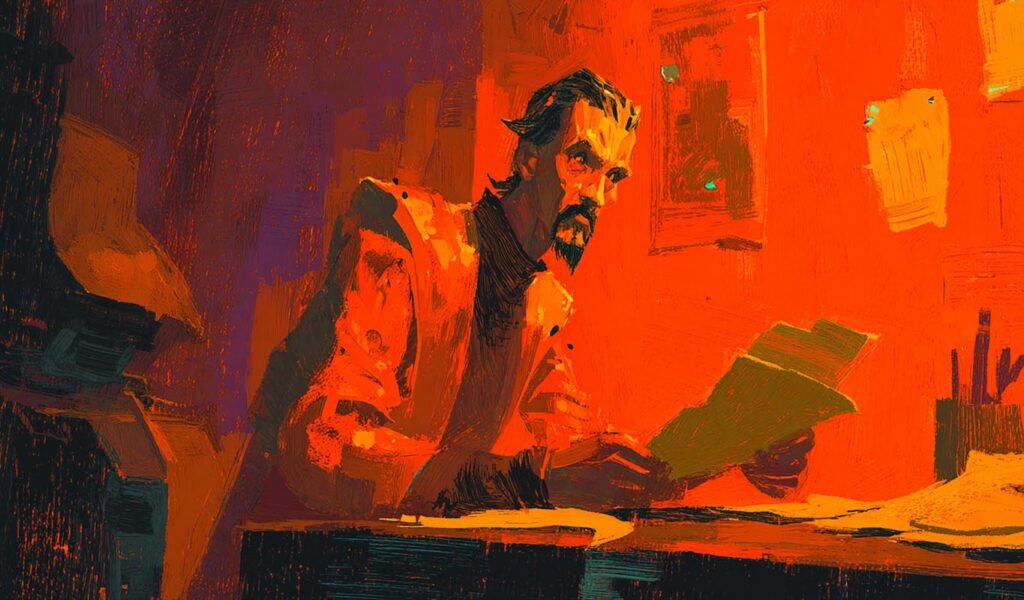 El empleado de TD Bank acepta sobornos para abrir 140 cuentas fraudulentas para individuos desconocidos: Departamento de Justicia de los Estados Unidos