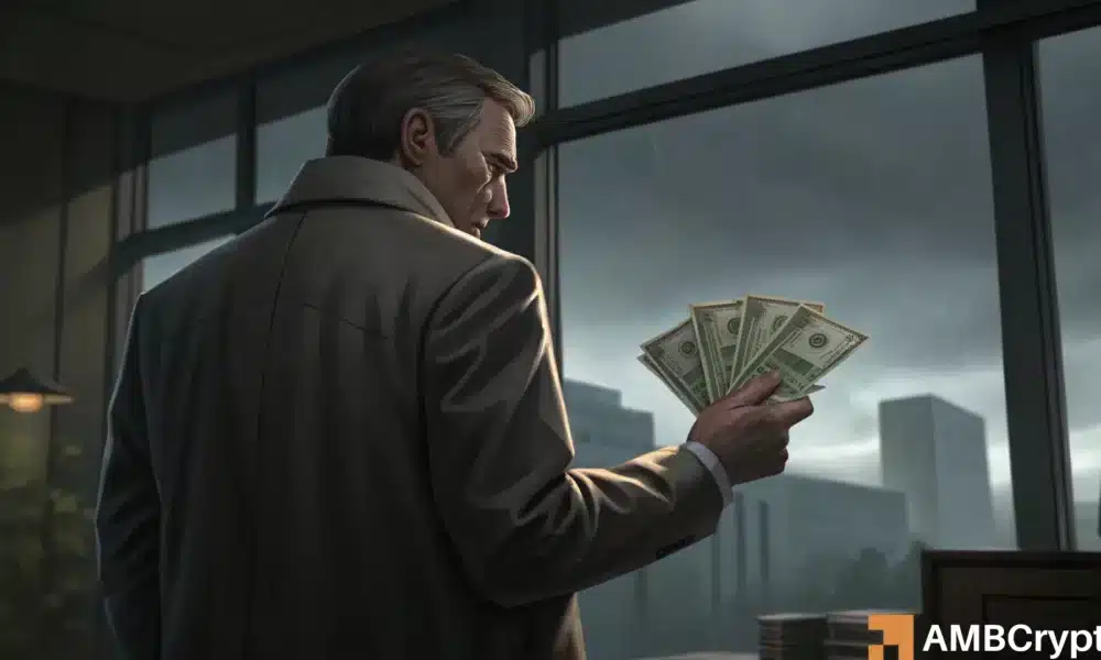 Ethereum vence a Bitcoin en el segundo trimestre, pero ¿BTC sigue siendo la apuesta más segura a largo plazo?