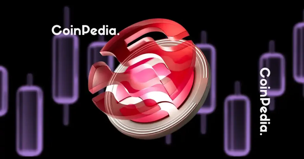 ¿Qué sigue para SEI Price?