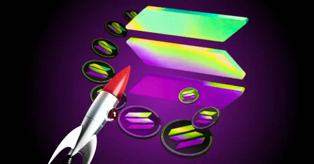 ¿Es $ 190 el próximo hito?