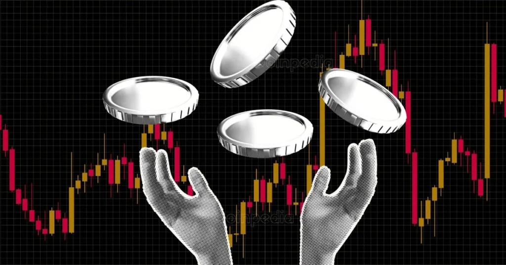 Cardano o Solana? Que es un altcoin superior que podría explotar para 2026