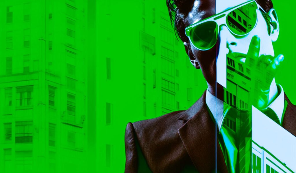 El gobierno de los Estados Unidos será golpeado con $ 3,300,000,000,000 en déficit adicionales bajo el proyecto de ley de impuestos del Senado: CBO