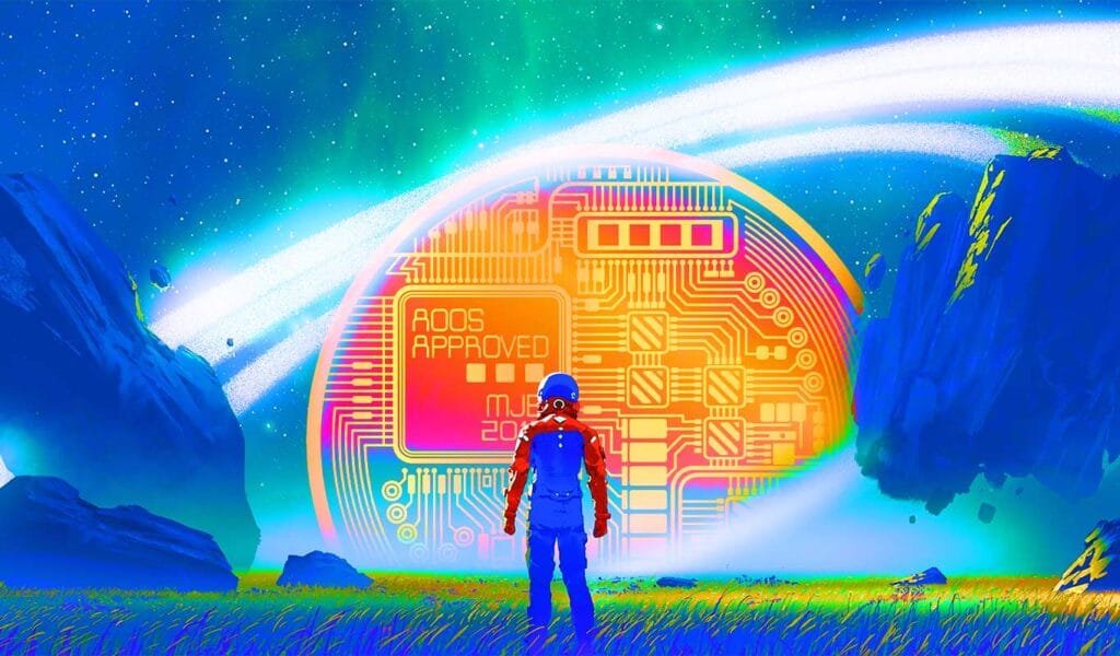 Walmart, Amazon y otros gigantes multinacionales que consideran emitir Stablecoins: Informe