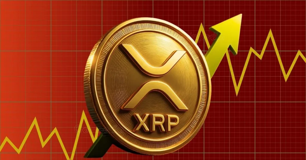 Predicción de precios de XRP para el 12 de junio