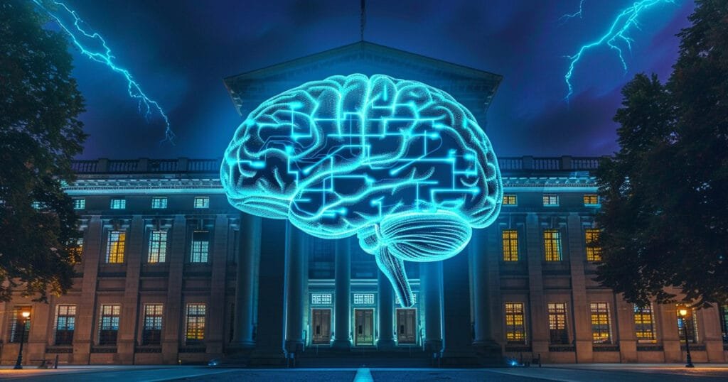 El CEO de Anthrope pide transparencia de IA, argumenta en contra de la congelación regulatoria estatal de Trump Bill, de una década