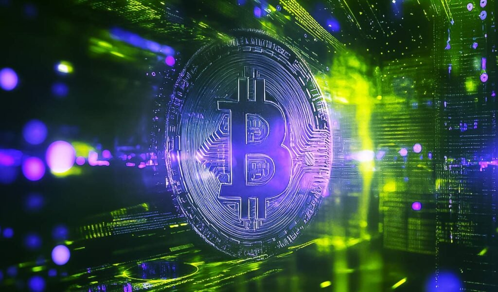 El analista detalla la ruta de bitcoin a un rally parabólico, dice que BTC “superará significativamente” las existencias si la historia se repite a sí misma