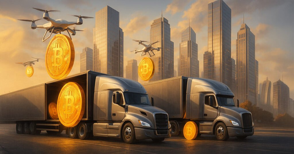 Miles de millones en compras corporativas no pueden moverse bitcoin: 5 razones por las que el precio de BTC no se moverá