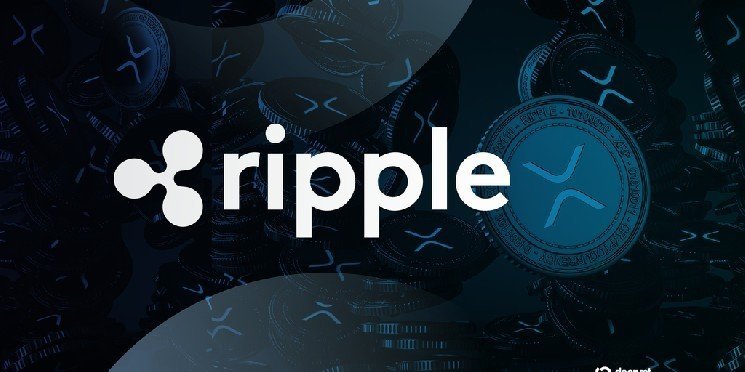 Ripple para lanzar apelación en el caso de la SEC sobre las ventas de XRP, final de una vez ‘de una vez por todas’