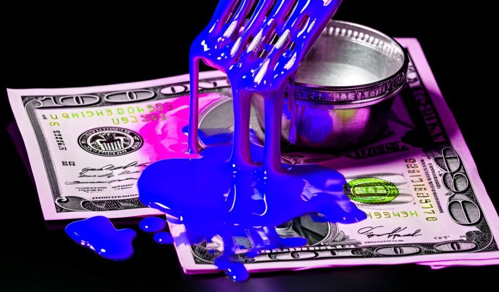 El DOJ cobra a seis personas por presuntamente robar cheques de "millones de dólares" del correo