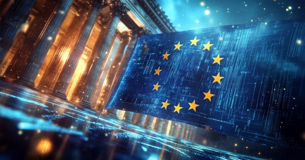 Géminis, Coinbase cerca de las licencias de la UE a medida que los reguladores chocan con aprobaciones rápidas