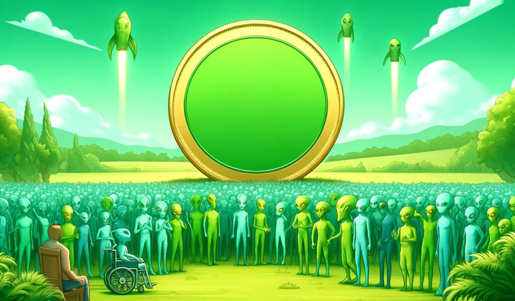 El inversionista multimillonario Ray Dalio describe la estrategia de negociación de acciones de memes, dice que los inversores no están prestando suficiente atención a la “cosa más importante”