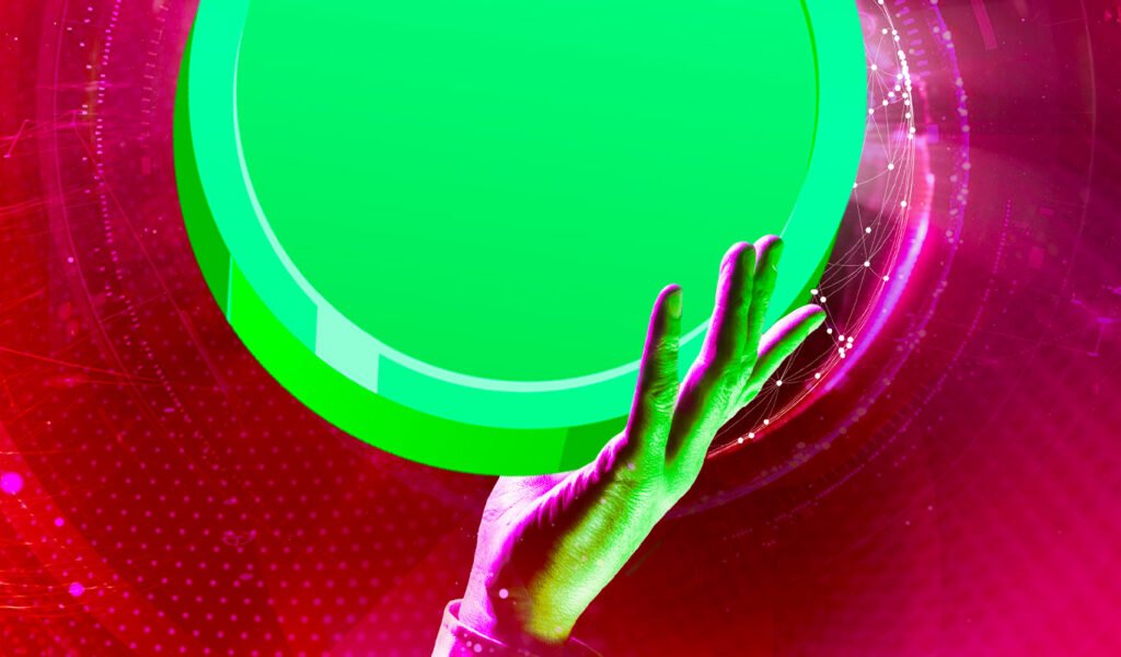 Productos criptográficos Ver ‘desaceleración notable’ de las entradas a medida que crece la incertidumbre de la política monetaria: Coinshares