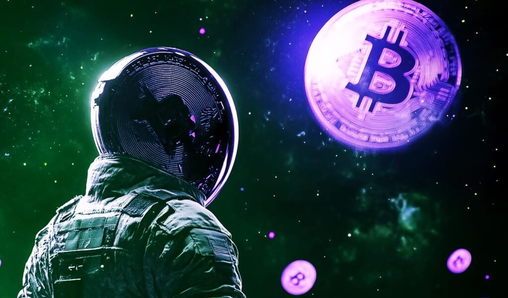 El acaparador de bitcoin japonés Metaplanet aumenta a Coinbase para convertirse en el noveno mayor titular de BTC corporativo después de la última juerga de compras