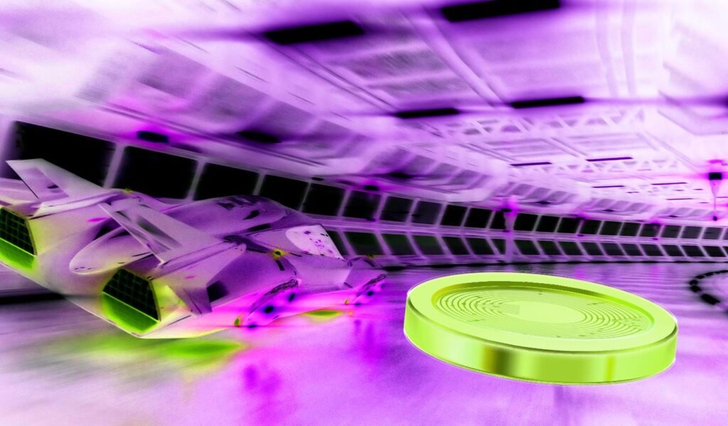 Hombre mexicano sentenciado a más de ocho años de prisión por usar Crypto para lavar $ 5,500,000 en dinero de drogas ilícitas Hombre mexicano sentenciado a más de ocho años de prisión por usar Crypto para lavar $ 5,500,000 en dinero de drogas ilícitas