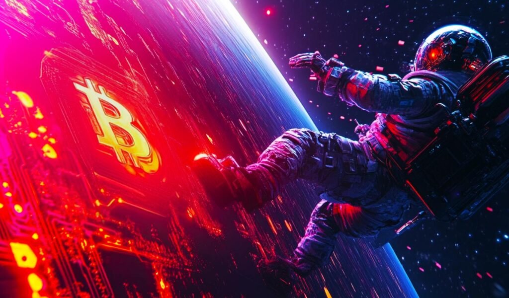 La estrategia de Michael Saylor anuncia la oferta de acciones de $ 979,700,000 en un intento por adquirir más Bitcoin (BTC)