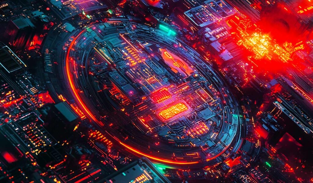 La corrección en un activo en aumento podría desencadenar manifestaciones para los mercados de altcoins, según el analista Michaël Van de Poppe