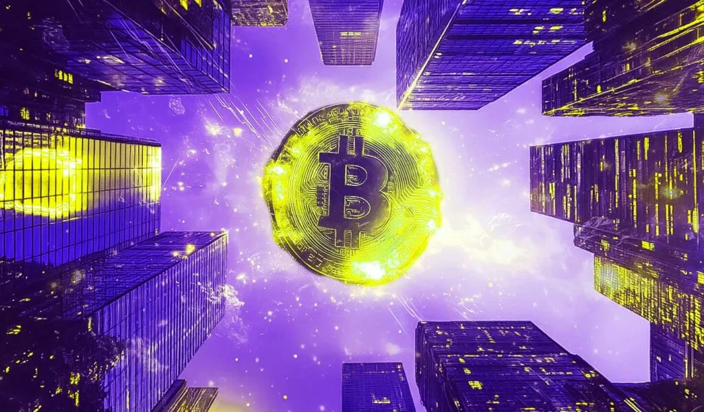 La nueva confirmación del vicepresidente de la Reserva Federal representa un "punto de inflexión" para la criptografía, dice el senador Lummis