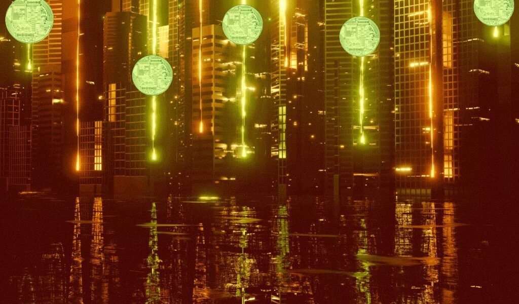 Trader dice que el momento de ser optimista en Altcoins está aquí, actualizaciones de Bonk y otro Memecoin con sede en Solana