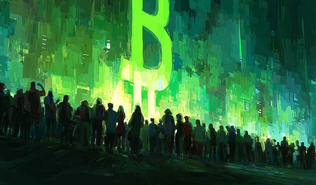 El comerciante describe catalizadores que podrían activar el 350% de Bitcoin Rally, actualizaciones de la perspectiva de Ethereum y Avalanche