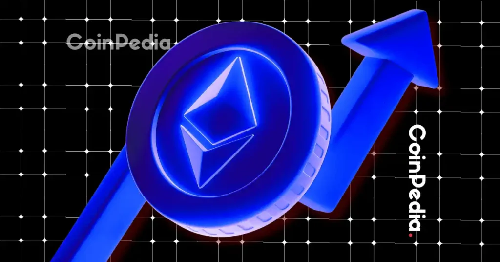 Los bonos del Tesoro de Ethereum corporativo podrían alcanzar el 10% del suministro, dice Standard Chartered