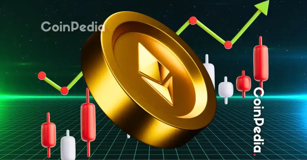 “Acumularemos más Ethereum que cualquier proyecto”, dice Joe Lubin