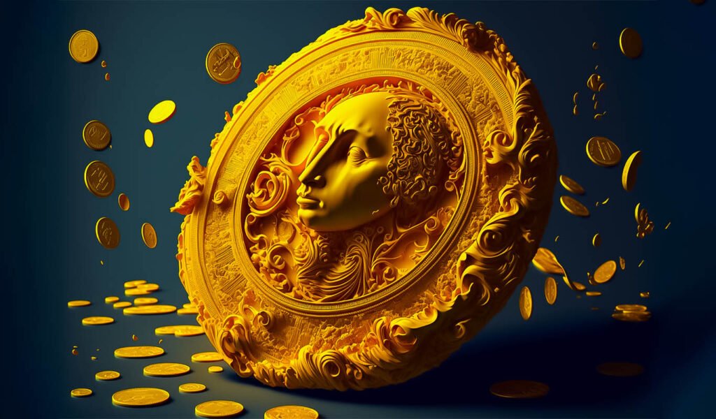 Los fondos de cobertura están arrojando acciones bancarias y acumulando en un sector, dice Goldman Sachs: Informe