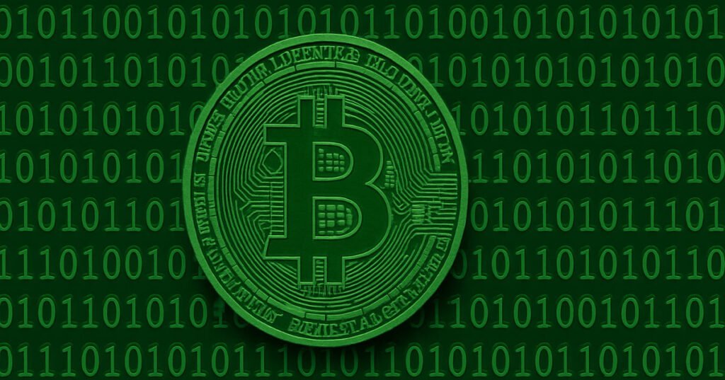 LND V0.19.2 lanzado con correcciones de errores de clave y actualizaciones de rendimiento