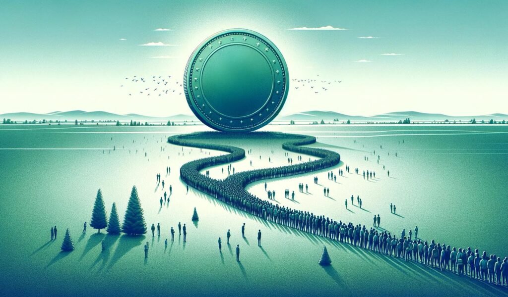 Goldman Sachs advierte a Froth en las acciones estadounidenses en medio de Meme Stock Mania, dice que ahora es el momento de ponerse a la defensiva