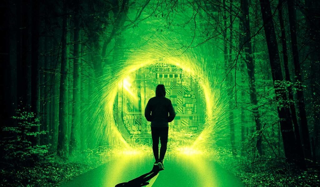 Crypto Analyst dice que la lista de Altcoin de 10 top 10 se ve ‘asquerosamente bien’, actualiza la perspectiva de Bitcoin y Ethereum