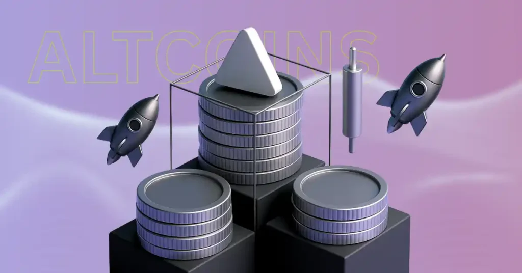 Omni Network Price SkyRockets 164%, ¿debería comprar ahora?