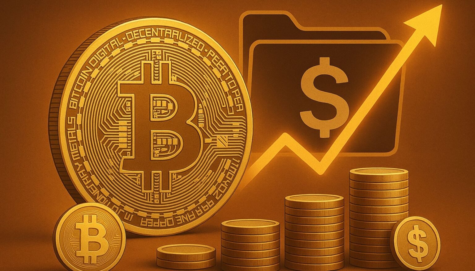 Los 40k restantes bitcoin de la ballena de 80k acaban de mover: $ 4.75B en una billetera ahora