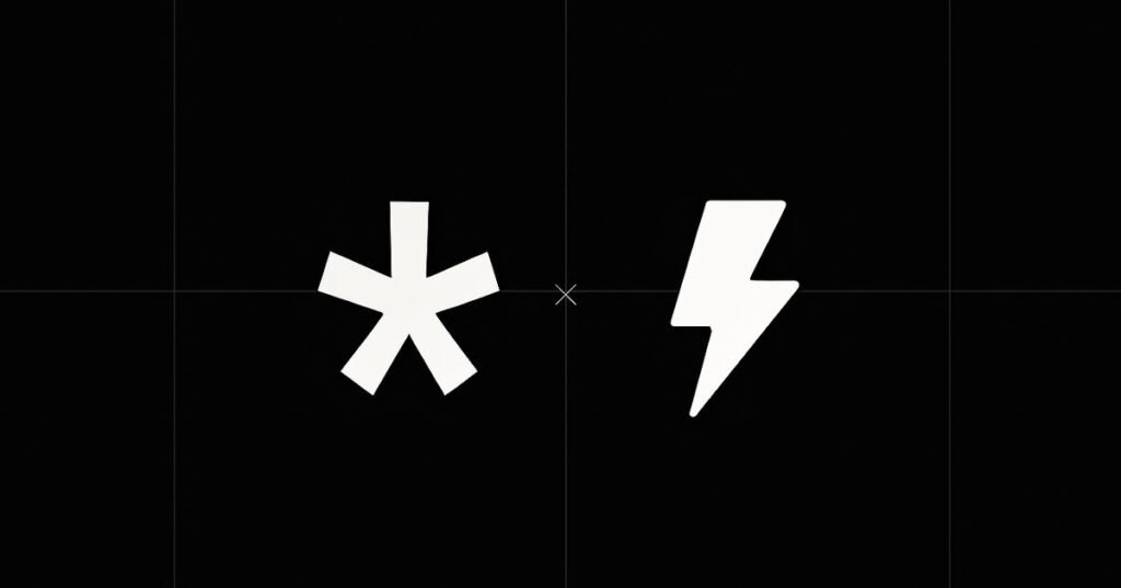 Wallet of Satoshi Partners con Spark para ofrecer experiencia en el rayo de bitcoin de autocusta