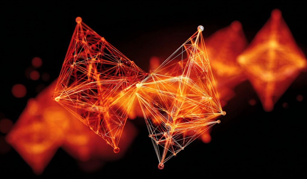 He aquí por qué ETH se retrasó durante años, según el cofundador de Ethereum Joseph Lubin