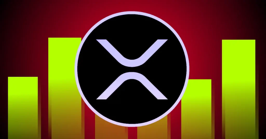 Predicción de precios de XRP para el 29 de agosto