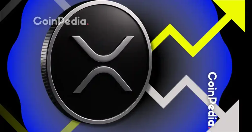 La demanda de Ripple vs SEC termina mientras que XRP lucha a $ 3.5, pero está preparado para alcanzar los $ 5