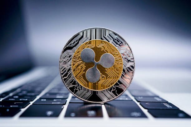El analista predice que el precio de XRP alcanzará los $ 20- $ 30-La teoría de la oleada de Elliott posee la clave