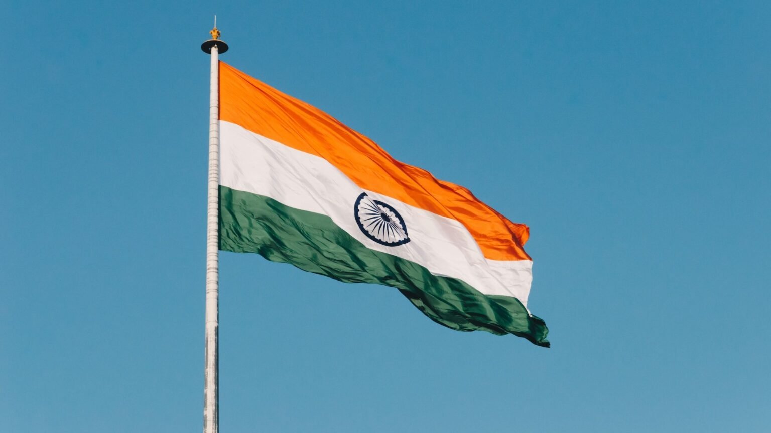 Indian Crypto Exchange Coindcx niega que mude los fondos de los usuarios después de las acusaciones de Wazirx