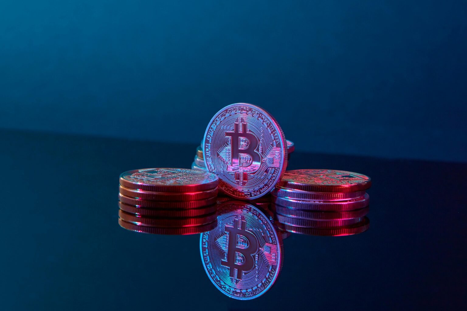 Bitcoin vuelve a entrar en la zona de ganancias a medida que aumenta la codicia, pero el manejo de $ 200,000 aún es posible