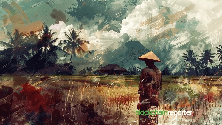 Binance lanza la iniciativa de educación blockchain de $ 1M El futuro digital de Vietnam