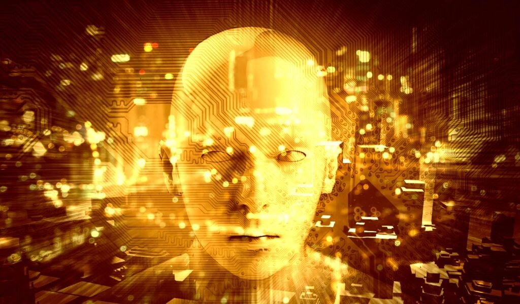 Presunto Ponzi Fraudster FLeece $ 140,000,000 de 300 inversores después del colapso comercial de préstamos: SEC