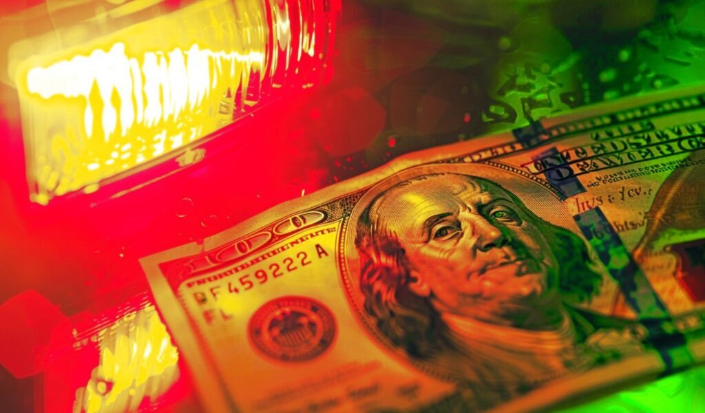 El CEO de Fashion-Tech supuestamente defraudó $ 300,000,000 de los inversores a través de documentos fabricados y reclamos falsos: DOJ